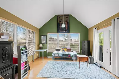 478 Spruce Ln, Houston, PA 15342 - Photo 14