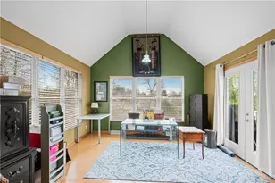 478 Spruce Ln, Houston, PA 15342 - Photo 14