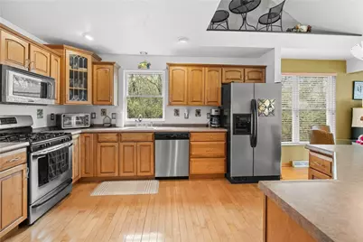 478 Spruce Ln, Houston, PA 15342 - Photo 12