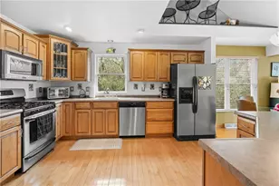 478 Spruce Ln, Houston, PA 15342 - Photo 12