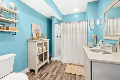 478 Spruce Ln, Houston, PA 15342 - Photo 44