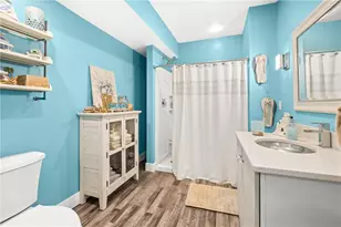 478 Spruce Ln, Houston, PA 15342 - Photo 44