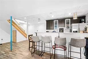 478 Spruce Ln, Houston, PA 15342 - Photo 40