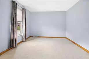 478 Spruce Ln, Houston, PA 15342 - Photo 30