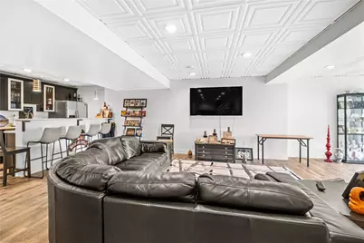 478 Spruce Ln, Houston, PA 15342 - Photo 38