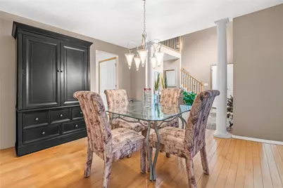 478 Spruce Ln, Houston, PA 15342 - Photo 16