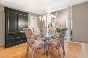 478 Spruce Ln, Houston, PA 15342 - Photo 16