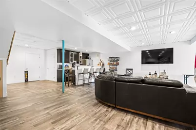 478 Spruce Ln, Houston, PA 15342 - Photo 36