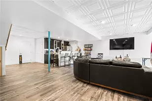 478 Spruce Ln, Houston, PA 15342 - Photo 36