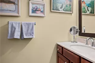 478 Spruce Ln, Houston, PA 15342 - Photo 22