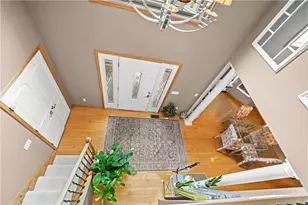 478 Spruce Ln, Houston, PA 15342 - Photo 32