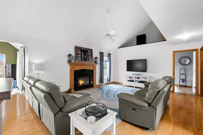 478 Spruce Ln, Houston, PA 15342 - Photo 10