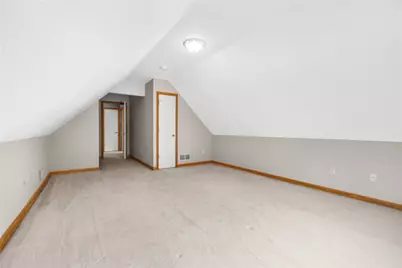 478 Spruce Ln, Houston, PA 15342 - Photo 28