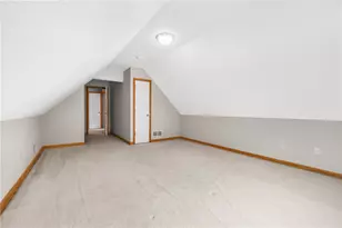 478 Spruce Ln, Houston, PA 15342 - Photo 28