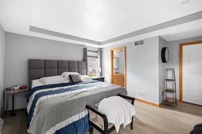 478 Spruce Ln, Houston, PA 15342 - Photo 18