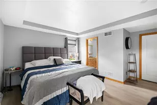 478 Spruce Ln, Houston, PA 15342 - Photo 18