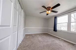 646 Harborview Dr, Pittsburgh, PA 15239 - Photo 14