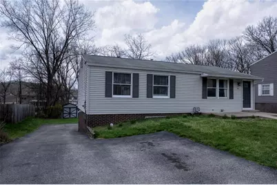 646 Harborview Dr, Pittsburgh, PA 15239 - Photo 34