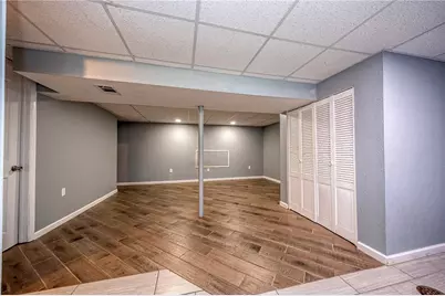 646 Harborview Dr, Pittsburgh, PA 15239 - Photo 24
