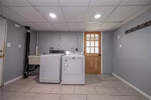 646 Harborview Dr, Pittsburgh, PA 15239 - Photo 22