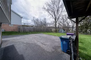 646 Harborview Dr, Pittsburgh, PA 15239 - Photo 30