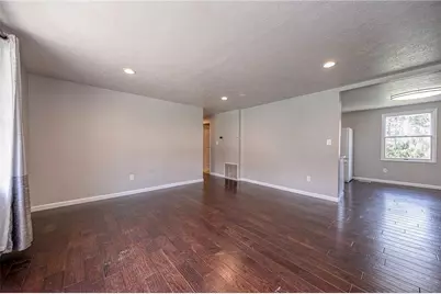 646 Harborview Dr, Pittsburgh, PA 15239 - Photo 12