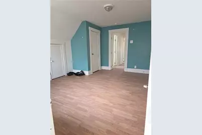 874 Kenneth Ave, New Kensington, PA 15068 - Photo 30