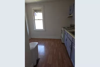 874 Kenneth Ave, New Kensington, PA 15068 - Photo 12