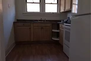 874 Kenneth Ave, New Kensington, PA 15068 - Photo 22