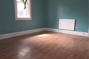 874 Kenneth Ave, New Kensington, PA 15068 - Photo 20