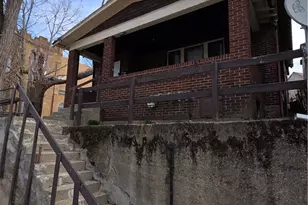 874 Kenneth Ave, New Kensington, PA 15068 - Photo 2