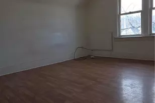 874 Kenneth Ave, New Kensington, PA 15068 - Photo 28