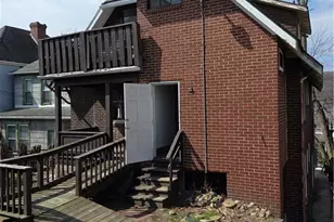 874 Kenneth Ave, New Kensington, PA 15068 - Photo 32