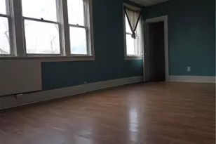 874 Kenneth Ave, New Kensington, PA 15068 - Photo 16