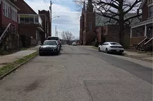 874 Kenneth Ave, New Kensington, PA 15068 - Photo 34