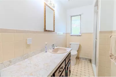 844 Sylvan Ave, North Versailles, PA 15137 - Photo 30