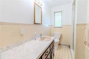 844 Sylvan Ave, North Versailles, PA 15137 - Photo 30