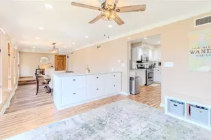 844 Sylvan Ave, North Versailles, PA 15137 - Photo 10