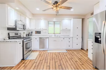 844 Sylvan Ave, North Versailles, PA 15137 - Photo 4