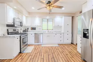 844 Sylvan Ave, North Versailles, PA 15137 - Photo 4