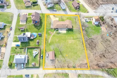 844 Sylvan Ave, North Versailles, PA 15137 - Photo 50