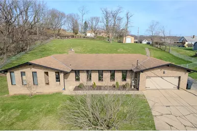 844 Sylvan Ave, North Versailles, PA 15137 - Photo 1