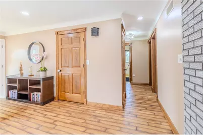 844 Sylvan Ave, North Versailles, PA 15137 - Photo 18