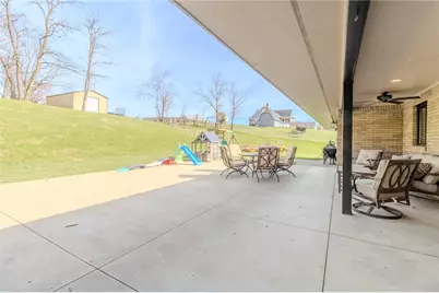 844 Sylvan Ave, North Versailles, PA 15137 - Photo 46