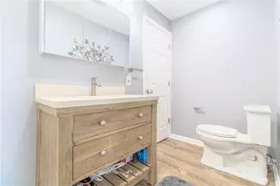 844 Sylvan Ave, North Versailles, PA 15137 - Photo 22