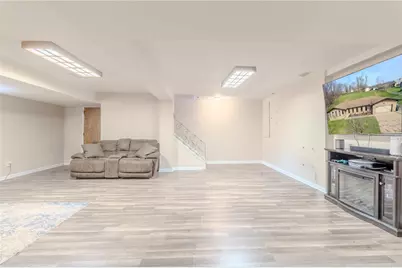 844 Sylvan Ave, North Versailles, PA 15137 - Photo 36