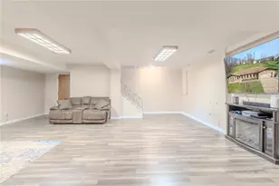 844 Sylvan Ave, North Versailles, PA 15137 - Photo 36