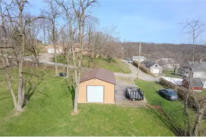844 Sylvan Ave, North Versailles, PA 15137 - Photo 48