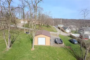 844 Sylvan Ave, North Versailles, PA 15137 - Photo 48