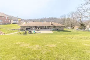 844 Sylvan Ave, North Versailles, PA 15137 - Photo 2